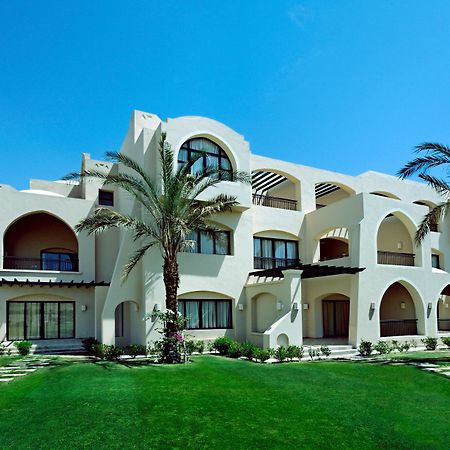 Jaz Neo Saraya Palms Hotel Hurghada Buitenkant foto
