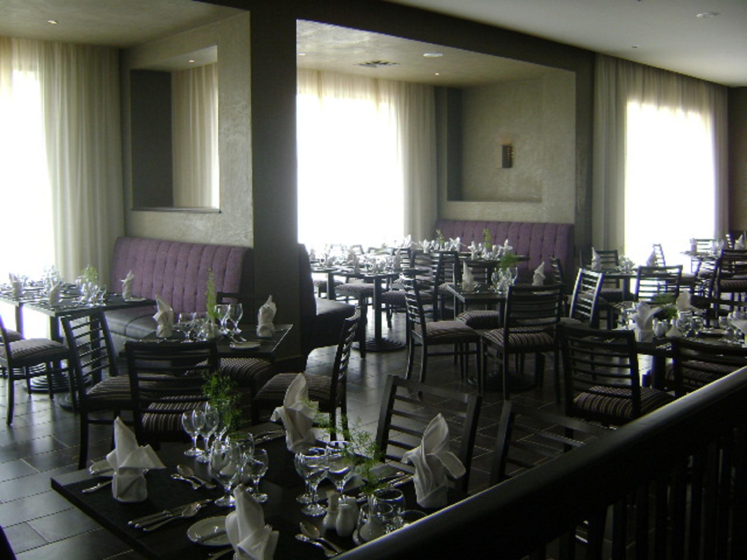 Jaz Neo Saraya Palms Hotel Hurghada Buitenkant foto