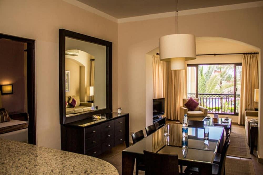 Jaz Neo Saraya Palms Hotel Hurghada Buitenkant foto